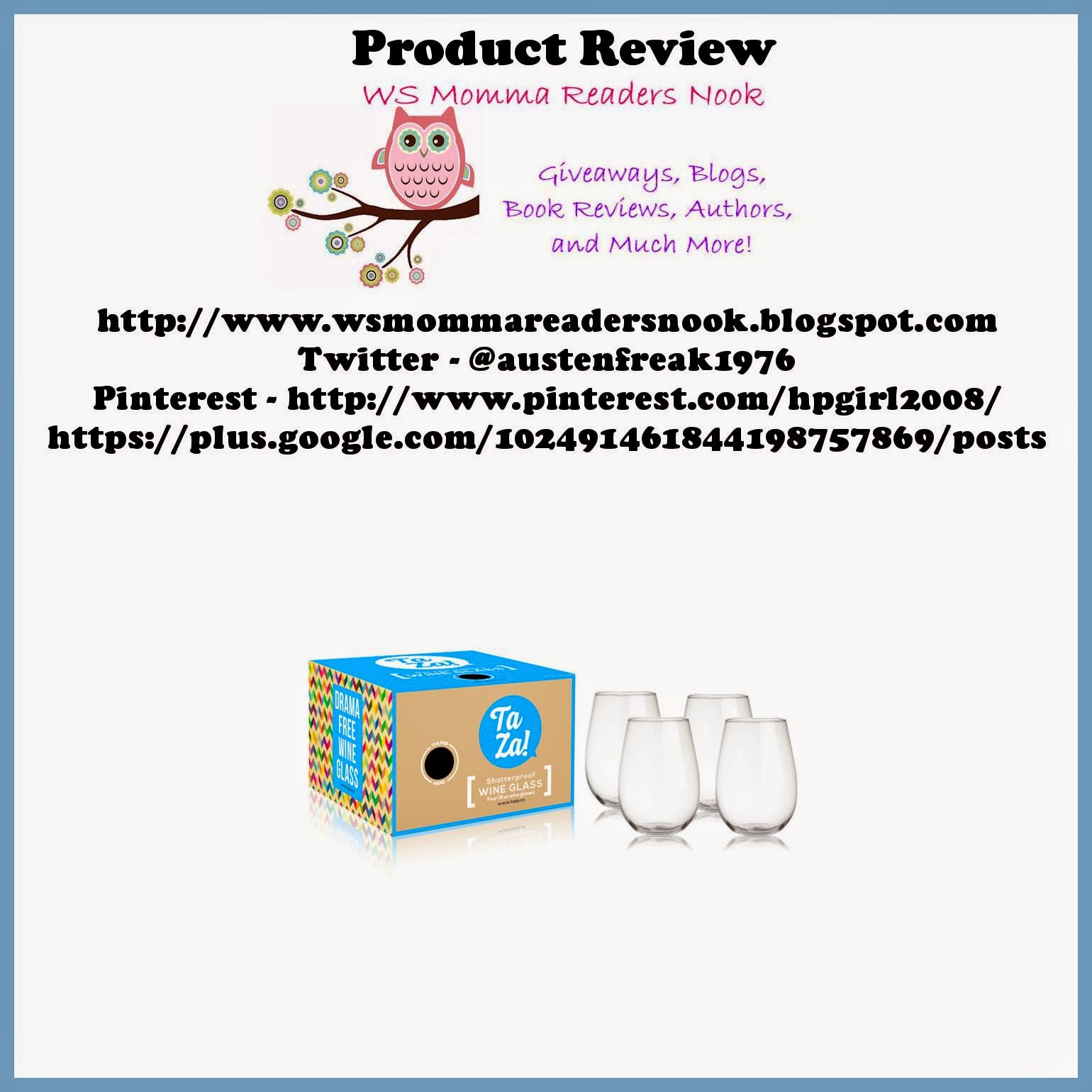 http://www.amazon.com/TaZa-Unbreakable-Wine-Glasses-Crystal-clear/dp/B00NTQWX84/ref=sr_1_1?ie=UTF8&qid=1416455870&sr=8-1&keywords=taza+wine&pebp=1416455876776