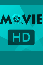 Hounds of Notre Dame Ver Descargar Películas en Streaming Gratis en Español