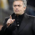 FA Charged Jose Mourinho For Improper Conduct.