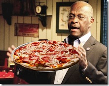 cain-pizza