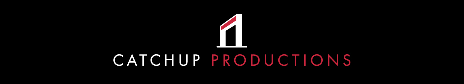 Catchup Productions