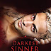 Review: Darkest Sinner (The Dark Ones #5) by Rachel Van Dyken 