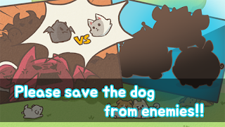 http://www.ifub.net/2017/09/feedog-raising-puppies-v205-mod-apk.html