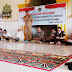 Pemerintah Daerah Padang Pariaman Dukung Program PTSL