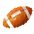 clip_image021