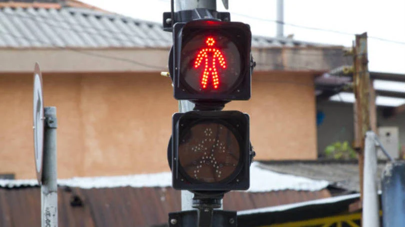 Que direitos terei se sofrer acidente a caminho do trabalho?