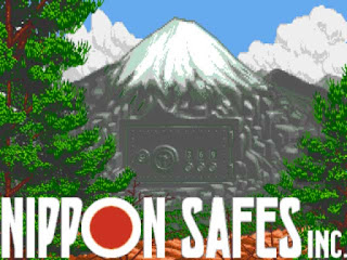 https://collectionchamber.blogspot.com/p/nippon-safes-inc.html