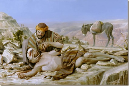 good-samaritan-came-to-him