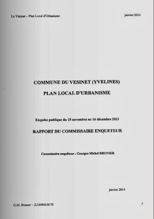 http://sd-1.archive-host.com/membres/up/103638761918995137/CVV_2014/CVV_-_2014_-_Rapport_du_commissaire_BRUNIER_-_PLU.pdf
