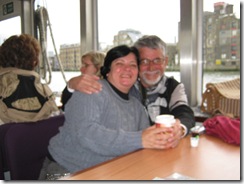 Viagem Canon 11-05-2010 055