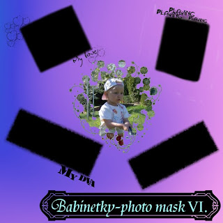 http://babinetky.blogspot.com/2009/05/photo-mask-vi.html