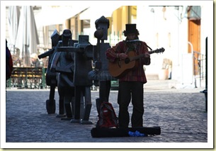 Cph_abr_09 504_1024x682