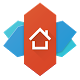 Nova Launcher APK for Android