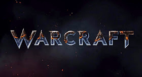 Warcraft Filminin Logusu Belli Oldu