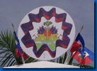 haiti day