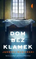 https://czarne.com.pl/katalog/ksiazki/dom-bez-klamek