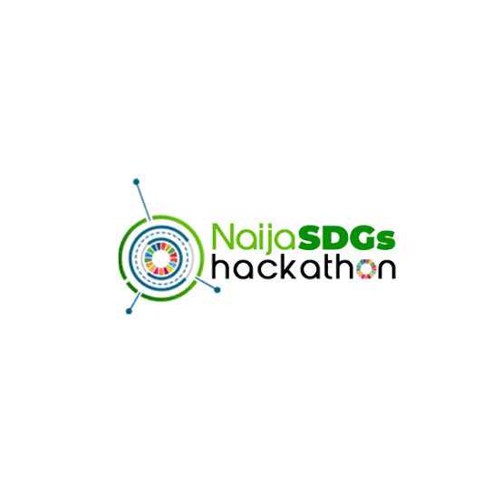 The Naija SDGs FinTech-AI Hackathon poised to unleash a surge of innovation.