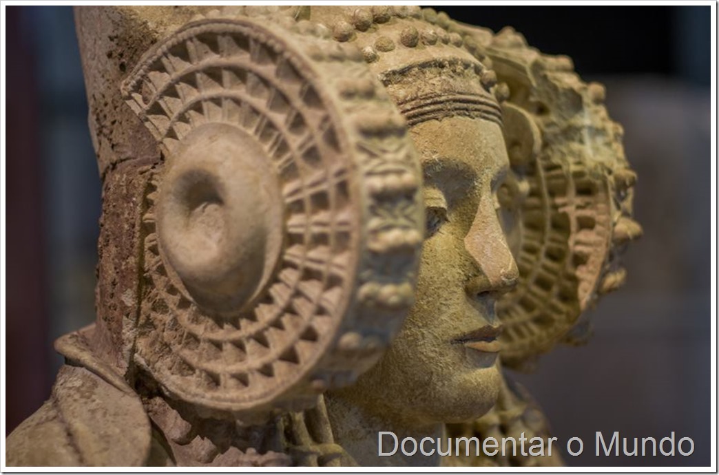 3 museus alternativos para conhecer em Madrid
