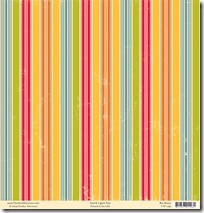 Report Card 093 - PP Bus Route (back) Bold Stripe v1c2b distress release