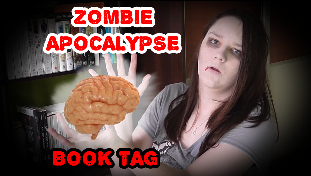 http://secret-books.blogspot.com/2014/10/zombie-apocalypse-book-tag.html