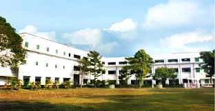 FAKIR CHAND COLLEGE