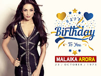 malaika arora birthday, mesmerize bollywood item girl most beautiful photograph for your laptop or computer screen