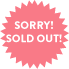 SOLD ITEMS