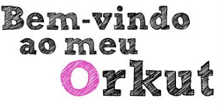 Blog de rafaelababy : &#10047;&#9584;&#9734;&#9582;&#440;&#821;&#801;&#1244;&#821;&#808;&#772;&#439;Tudo para orkut e msn, Bem vindo ao meu orkut