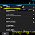 Cara Mudah Mengetahui dan Merubah IP Address di Gadget Android