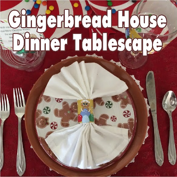 Dinner Party With Kids / A Dinner Party For Kids Merry About Town - See more ideas about party, kids party, mystery dinner party.