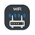 Best App All Router WiFi Passwords Checker - androidhubs