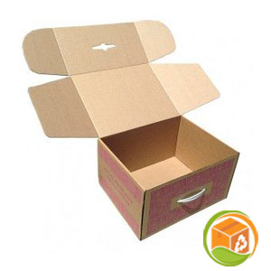 Different Kinds of Cream Packaging