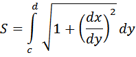 integral tentu