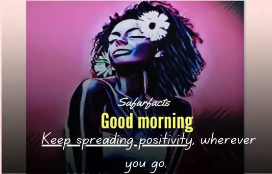 black-girl-good-morning-images