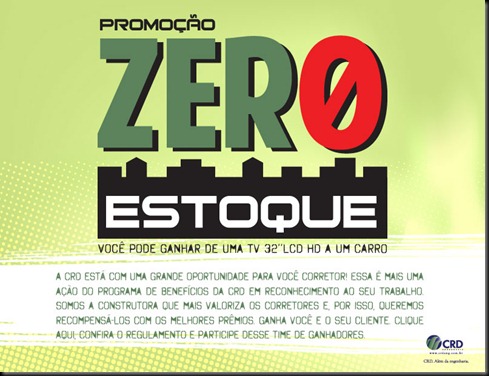 email-mkt-2(1)