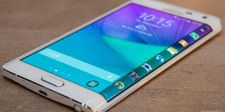  Samsung Galaxy Note 6, Phone Review