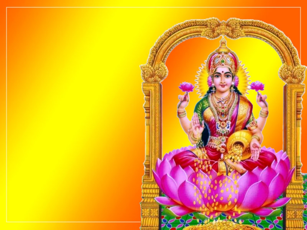 MAHALAXMI WALLPAPERS | WALLPAPERS