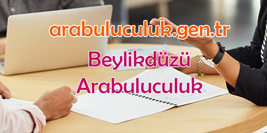 Beylikdüzü Arabuluculuk Danışmanlık Hizmetleri Firması Firmaları Bürosu Büroları