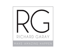 http://www.richardgaray.com/