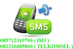 CALL  SMS