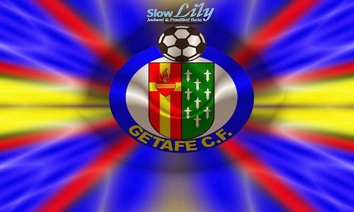 Prediksi Getafe vs Villarreal