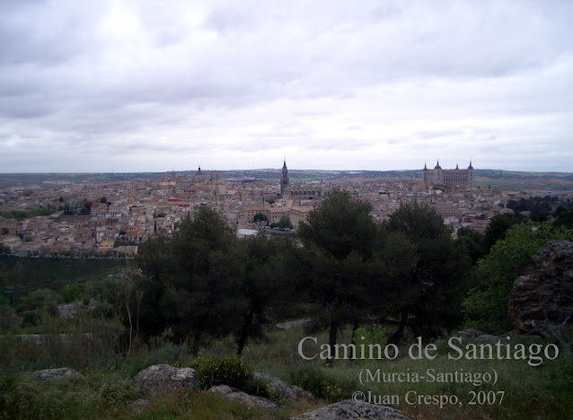 camino-de-santiago-en-bici