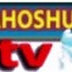 Yahoshuah TV - Live