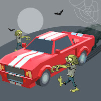 zombie-drift-arena