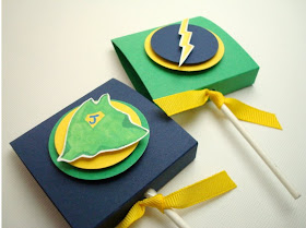 super hero cape