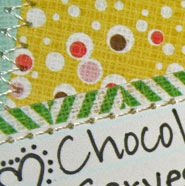 SSD031WebSneakPeek