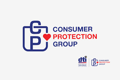 DTI CONSUMER RIGHTS