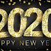 Images For Happy New Year 2020 Wishes Messages Greetings Quotes Picture