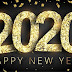 Images For Happy New Year 2020 Wishes Messages Greetings Quotes Picture
