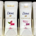 Dove Insider August 2014 Instant Win Game